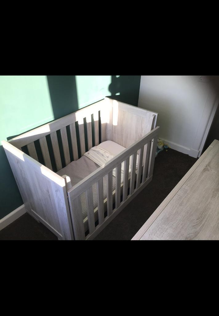 Complete kinderkamer, Kinderen en Baby's, Kinderkamer | Complete kinderkamers, Gebruikt, Jongetje of Meisje, Ophalen