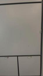 Ikea Kast - Visthus Serie, Ophalen, Overige materialen, Gebruikt, 100 tot 150 cm