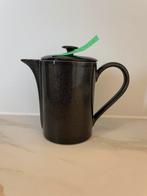 BORA BORA Jaune de Chrome Creamer kan, Ophalen