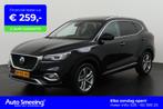 MG EHS 1.5 TGDI Luxury PHEV | Panoramadak | 360 Camera | Led, Auto's, MG, 12 maanden, Gebruikt, Euro 6, 4 cilinders
