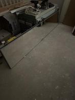 IKEA pax kastdeur met spiegel, Overige materialen, Gebruikt, Spiegel, 200 cm of meer