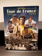 wielrennen, Ophalen of Verzenden, Zo goed als nieuw, Overige typen