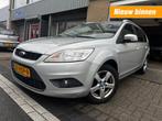 Ford FOCUS 1.6 Trend AIRCO NETTE AUTO RIJDT GOED NAP APK 11-, 1596 cc, Gebruikt, 4 cilinders, 635 kg