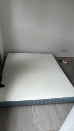 Gebruikt matras ikea 160x200, Huis en Inrichting, Slaapkamer | Matrassen en Bedbodems, Ophalen, Tweepersoons, Zo goed als nieuw