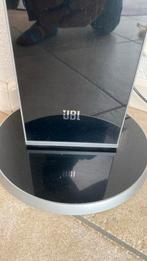 Home cinema set van jbl., Audio, Tv en Foto, Home Cinema-sets, Ophalen of Verzenden, Gebruikt, Overige merken