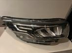 Led Koplamp Rechts Iveco Daily Bouwjaar 2021, Verzenden, Nieuw