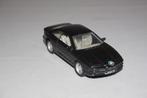 Maisto BMW 850 CSi (Shell actie) 1:42 - 2, Maisto, Gebruikt, Ophalen of Verzenden, Auto