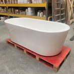 LAATSTE Groot ruim ligbad twee persoons bad 180x83x58 nr93