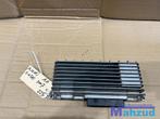 AUDI A6 C6 Radio versterker 4F0910223H 2004-2011, Auto diversen, Ophalen of Verzenden