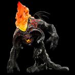 Lord of the Rings Mini Epics Vinyl Figure The Balrog 27 cm, Weta Workshop, Onbekend, Nieuw, Ophalen of Verzenden
