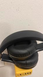 Beats Hoofdtelefoon - Zo goed als nieuw!, Beats, Ophalen of Verzenden, Zo goed als nieuw, Over oor (circumaural)