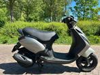 Piaggio zip 2000 te koop brom, Ophalen, Gebruikt, Maximaal 45 km/u, Zip