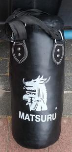 Bokszak 10kg voor €20, Groter dan maat XL, Ophalen, Nieuw, Overige