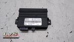 PDC Module van een Citroen C3 Picasso, Ophalen of Verzenden, 3 maanden garantie, Gebruikt, Citroën