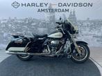 Harley-Davidson FLHTP POLICE ELECTRA GLIDE (bj 2023), Motoren, Motoren | Harley-Davidson, Bedrijf, Meer dan 35 kW, Toermotor