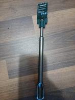 Parkside SDS-Plus-Holbeitel, Ophalen of Verzenden, Nieuw