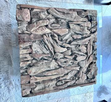 Salontafel  beschikbaar voor biedingen