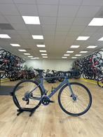 Cube Agree C62 Pro AXS Carbon Racefiets, Ophalen of Verzenden, Gebruikt, Overige typen