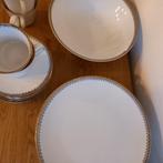 Winterling Marktleuthen Bavaria, Antiek en Kunst, Antiek | Servies compleet, Ophalen
