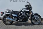 YAMAHA V MAX Carbon (bj 1999) geheel origineel, Bedrijf, Meer dan 35 kW, Overig, 4 cilinders