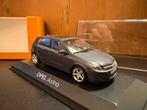 Opel astra (zeldzaam) van Minichamps., Hobby en Vrije tijd, Modelauto's | 1:43, Ophalen of Verzenden, Nieuw, Auto, MiniChamps