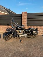 “FXD DYNA SUPER GLIDE” Harley Davidson — 1340cc EVO (1996), Motoren, Motoren | Harley-Davidson, 2 cilinders, 1340 cc, Motorrijbewijs A
