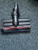 Nieuwstaat, kleine voet voor Dyson V7, V8, V10, V11, V15., Witgoed en Apparatuur, Stofzuigers, Ophalen of Verzenden, Zo goed als nieuw