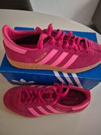 Nieuw in doos Adidas Spezial maat 37 1/3, Kleding | Dames, Ophalen of Verzenden, Nieuw, Sneakers of Gympen