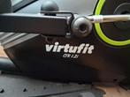 Virtufit crosstrainer CTR1.2i, Ophalen, Zo goed als nieuw, Overige typen