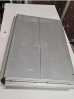 Festool VB Tafelverbreding voor CS 50 & CMS-GE, Tuin en Terras, Hand-tuingereedschap, Ophalen of Verzenden, Festool, N.v.t, N.v.t
