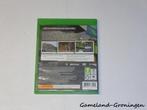 Minecraft Xbox One Edition (Xbox One), 1 speler, Ophalen of Verzenden, Gebruikt, Vanaf 3 jaar