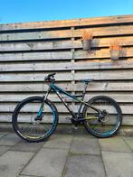 Bulls sharptail 1   |   27.5 inch, Ophalen, Gebruikt, Heren, Overige merken