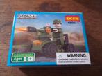 Army cogo lego 6+ new, Ophalen of Verzenden, Nieuw