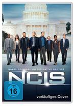 NCIS Seizoen 20 Nieuw Geseald Nederlands ondertiteld., Cd's en Dvd's, Dvd's | Tv en Series, Boxset, Ophalen of Verzenden, Nieuw in verpakking