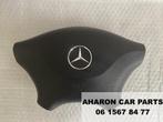 W906 Stuur Airbag A9068601202 Sprinter Origineel 818, Auto-onderdelen, Besturing, Gebruikt