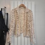 Summum vestje maat L, Ophalen of Verzenden, Zo goed als nieuw, Maat 38/40 (M)