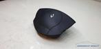 Stuurairbag Renault Twingo II / Wind stuur airbag 8200385072, Auto-onderdelen, Info@fabrikant.eu, Ophalen of Verzenden, Fabrikant BV