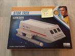 Bluebrixx pro Star Trek Galileo 7 shuttlecraft, Ophalen of Verzenden, Zo goed als nieuw