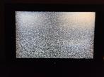 Bang en Olufsen 26 inch TV BeoVision 6-26, Audio, Tv en Foto, Televisies, 50 Hz, Zo goed als nieuw, 60 tot 80 cm, Ophalen
