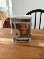 Daenerys Targaryen 59 Funko Game of Thrones, Ophalen of Verzenden, Zo goed als nieuw