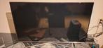 Samsung Smart tv, Audio, Tv en Foto, Televisies, 50 Hz, Ophalen of Verzenden, Zo goed als nieuw, Samsung