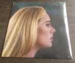 Vinyl LP Adele - 30 - DUBBEL LP Verzenden 3,99 afhaalpunt!, Cd's en Dvd's, Ophalen of Verzenden, 12 inch, Nieuw in verpakking