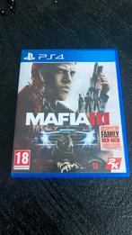 Ps4 games, Spelcomputers en Games, Games | Sony PlayStation 4, Ophalen, Zo goed als nieuw
