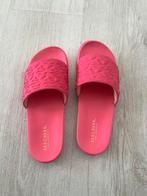 Skechers maat 37, Slippers, Nieuw, Ophalen of Verzenden, Roze