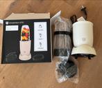 Blender (Amsterdam UMC) - Nieuw in doos!, Witgoed en Apparatuur, Ophalen, Nieuw, Blender