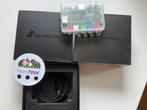 2x RetroTINK-2X Pro AV to HDMI Coverter/scaler - Retro, Verzenden, Nieuw