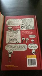 Het leven van een allerbeste vriend, Boeken, Ophalen, Zo goed als nieuw, Fictie algemeen