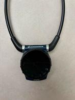 Sennheiser Rr840 TV Hoofdtelefoon zeer goed gebruikt, Audio, Tv en Foto, Koptelefoons, Ophalen, Gebruikt, Sennheiser, Op oor (supra aural)