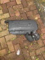 Ford Fiesta st150 luchtfilter behuizing, Ophalen, Ford