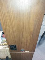 Aristona / Philips SA 5426 speakers, Philips, Ophalen of Verzenden, Minder dan 60 watt, Nvt